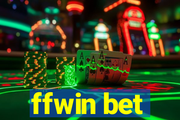 ffwin bet